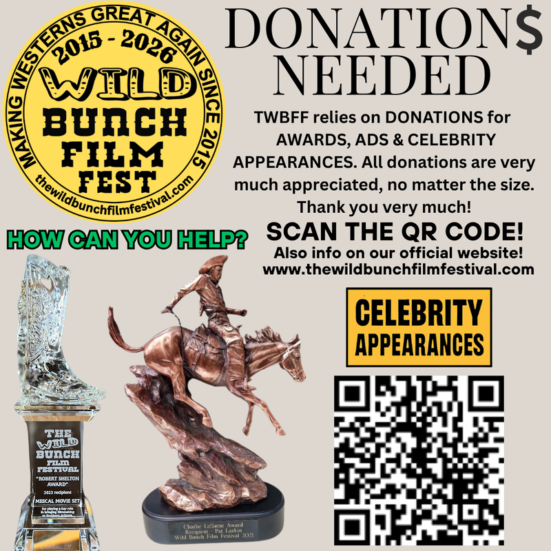 Click here to contribute.