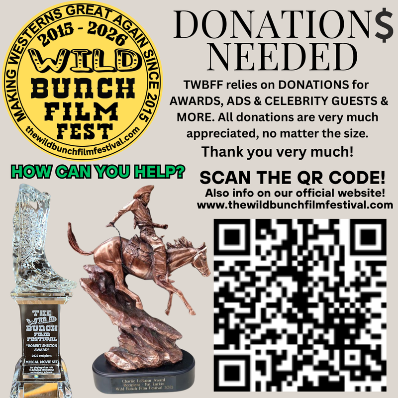 Click here to contribute.