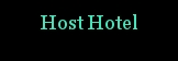 Host Hotel