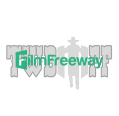 TICKETS ON SALE!